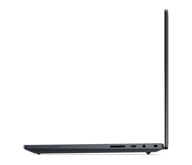 Dell Pro Max 16 Premium Ultra 9-285H/64GB/1TB/Win11P RTX PRO 2000 - 1357566 - zdjęcie 8